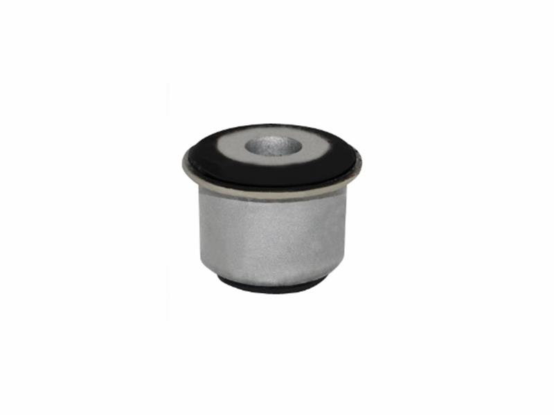 KAUTEK OP-BS099 Travers Burcu On Opel Astra G-Zafira A 98>04 Astra H 04>10