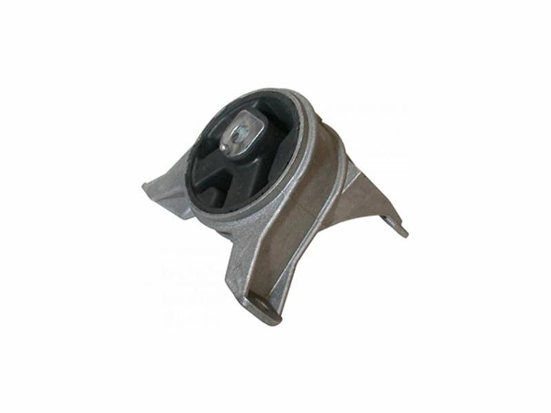KAUTEK OP-EM007 Motor Takozu Ön Sağ Opel Astra G-Zafira A 98>04 X-Z 1.2-1.4-1.6-1.8 Xe-Xel-Xep-Xe1