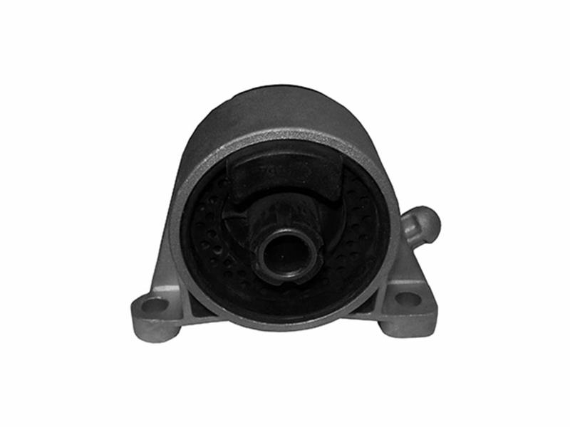 DGK.791 684696 Motor Kulaği  Astra  G Zaf