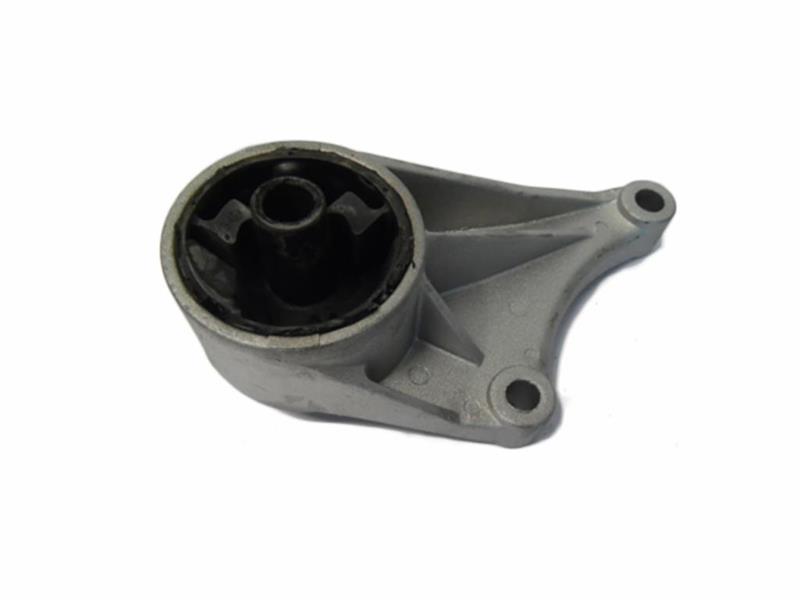 KAUTEK OP-EM015 Motor Takozu Ön Opel Astra G 98>09 Mekanik Vites