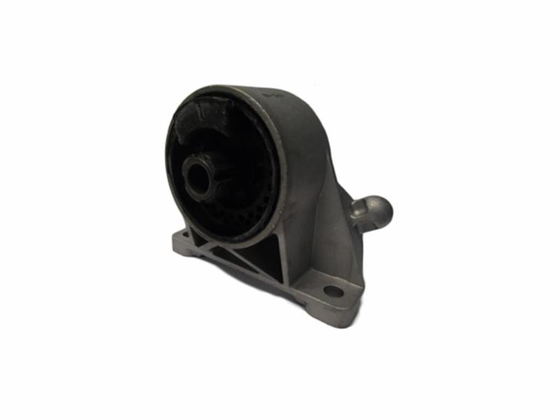 RAP-59079 Motor Takozu On Opel Astra G Zafira A  Otomatik Vites Benzinli