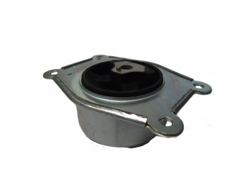 KAUTEK OP-EM023 Motor Takozu Astra G-Zafira A 98>05 2.0 Z20let 2.0 Tdi Y20dth 2.2 Z22se 2.2 Dti Y22dtr