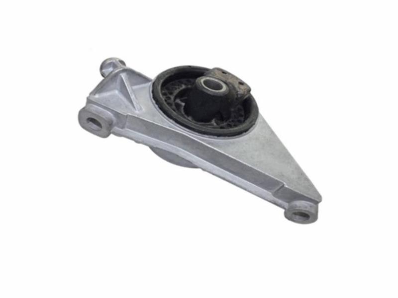 RG-EM-32128 Motor Takozu On Opel Astra G (F69) 2.2 16v 1998-2005