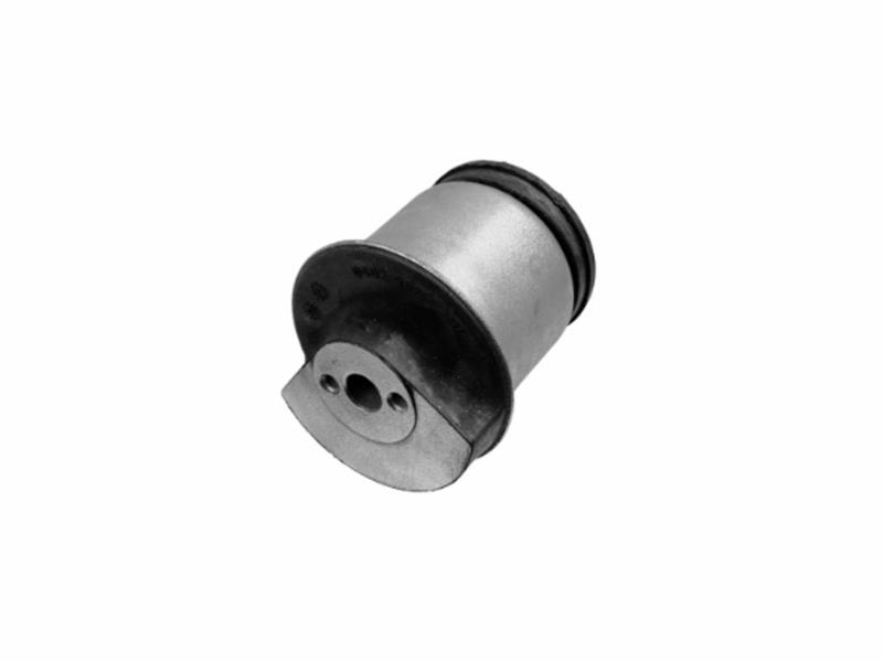 KAUTEK OP-BS088 Arka Dingil Burcu L08-L48 Astra H Zafira B Meriva B