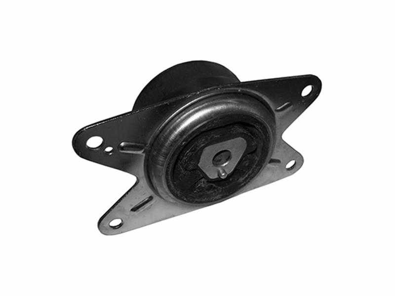 KAUTEK OP-EM017 Şanziman Takozu Sol Opel Astra H 03-2004-09-2010