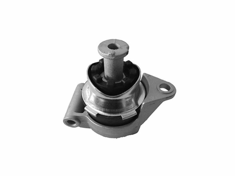 FEBI 17442 Motor Takozu Arka Kutu Içi Adet 1  Alçaltilmis Spor Sase Için Astra G-H/Zafira A