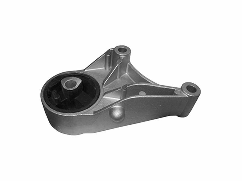 KAUTEK OP-EM082 Motor Takozu On Astra H Meriva B Zafira B 1.2-1.4-1.6 Xe-Xel-Xep-Xer-Net