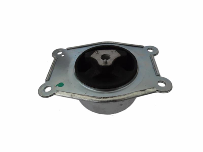 KAUTEK OP-EM086 Motor Takozu Opel Astra H-Zafira B 04>10 1.7-1.8-2.0-2.2 Meriva B 14>17 1.4-1.6-1.7