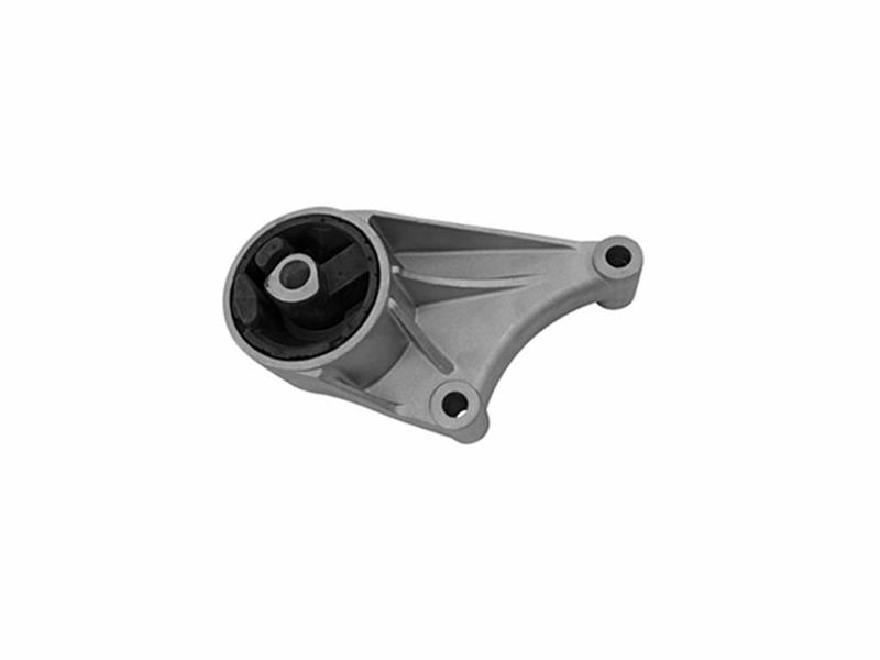 KAUTEK OP-EM089 Motor Takozu Ön 1.3 Z13th Astra H