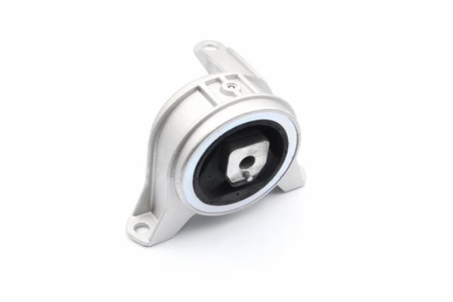 KAUTEK OP-EM100 Motor Takozu Sağ Opel Astra G-Astra H-Zafira B 98>10 1.7-1.9 Dth-Dtl-Dtj