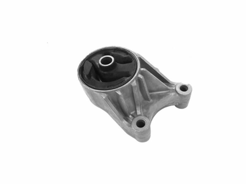 KAUTEK OP-EM122 Motor Takozu On 2.0 Opel Astra H 03-2004-09-2010