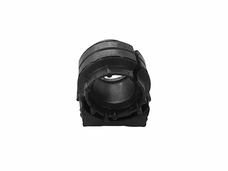 KAUTEK OP-BS023 Viraj Demir Kolu Lastiği Ön Insignia A 09>17 Astra J 10>20