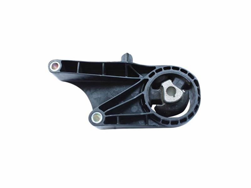 YTT-Y1274 Motor Takozu Astra J Zafira 1.4 T 1.6 1.7 Cdti