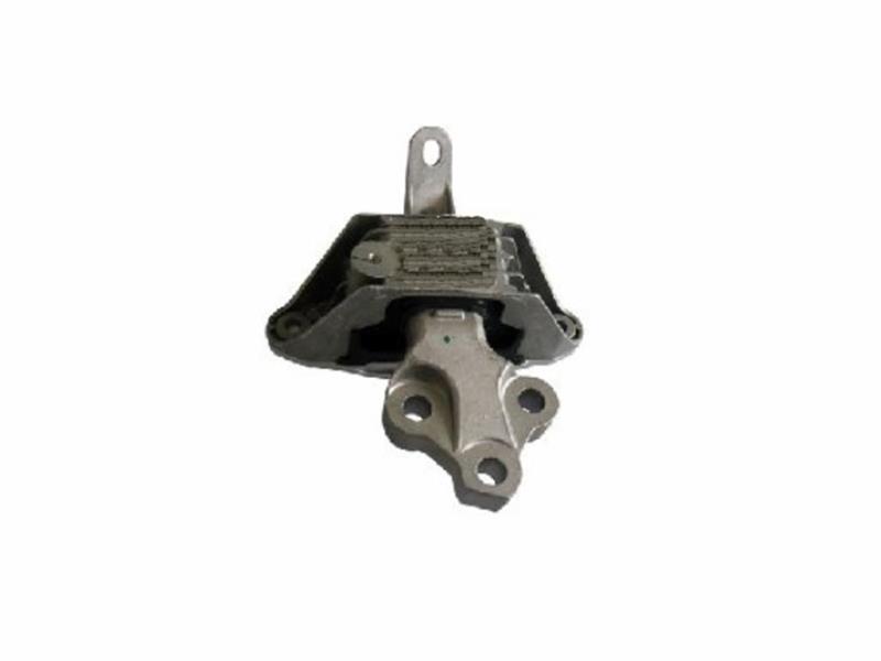 KAUTEK OP-EM096 Motor Takozu Sol Opel Astra J 10>15 Zafira C 12>19 Chevrolet Cruze 1.4 Net-Nel 1.6 Let-Xht-Dth-Shl-1 .6 Cdti