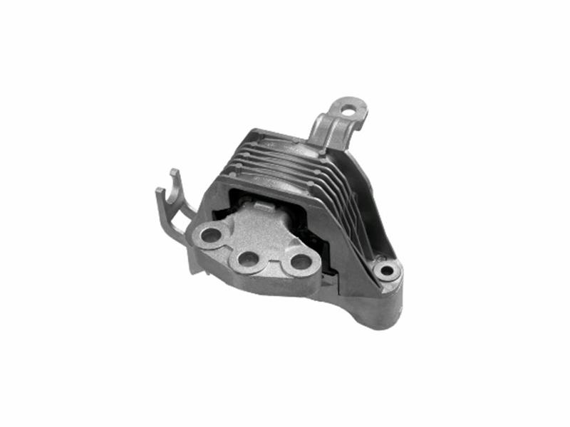 KAUTEK OP-EM101 Motor Takozu Sag 1.4 Opel Astra J 12-2009-07-2015