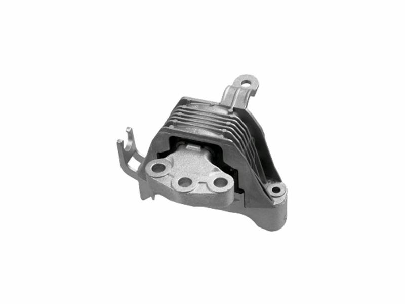 KAUTEK OP-EM102 Motor Takozu Ön Sağ Astra J 10>15 Zafira C 11> Cruze 10> 1.4 16v A14net-Nel-B14net-Nel-D14net