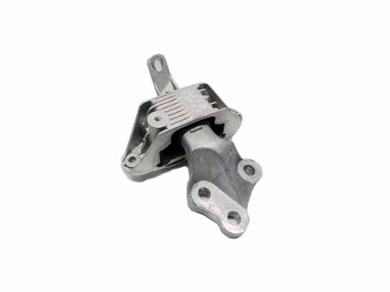 MGA-954592 Motor Takozu On ( Opel   Astra J 1.6 2009/)