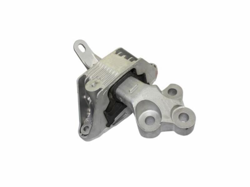 KAUTEK OP-EM141 Motor Takozu Sol 1.3 Hidrolic Opel Astra J 12-2009-07-2015