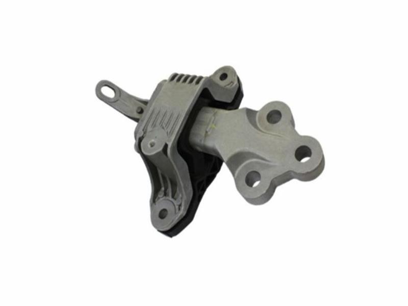 RG-EM-32141 Motor Takozu On Sol Opel Astra J 1.4i 2009-2016