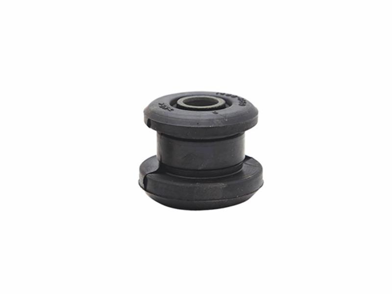 KAUTEK OP-BS018 Salincak Burcu Opel Corsa A 1982-1993