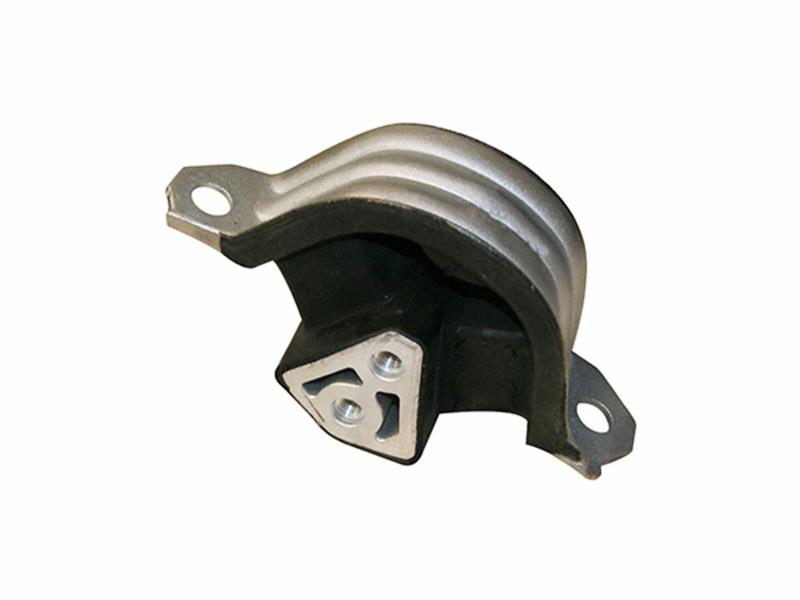 RAP-59125 Motor Takozu On Sag ( Opel   Corsa B Tigra A Combo 1.2 1.4 )