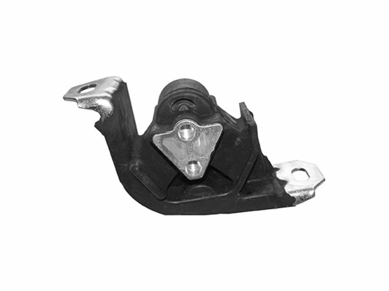 KAUTEK OP-EM032 Motor Takozu Ön Sol Opel Corsa B-Combo B-Tigra A 93>00