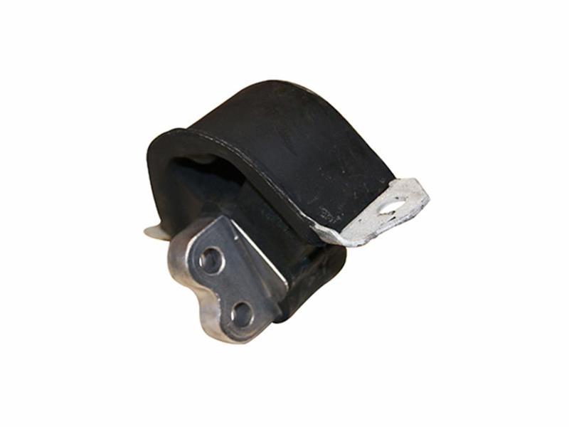 RAP-59032 Motor Takozu On Sag ( Opel   Corsa B Tigra A 1.5 D 1.5 Td 1.7d 1.7td )