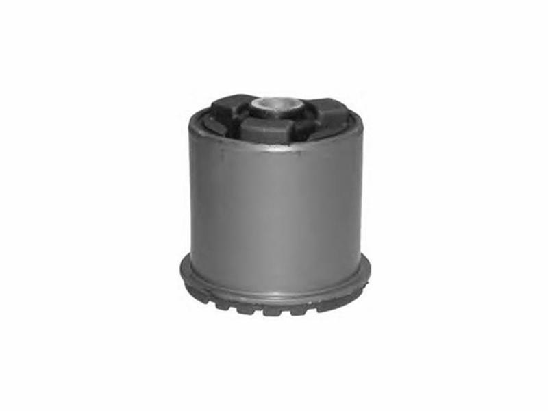 KAUTEK OP-BS024 Arka Aks Taşiyici Dingil Burcu Opel Combo B-Corsa C-Combo C-Tigra B