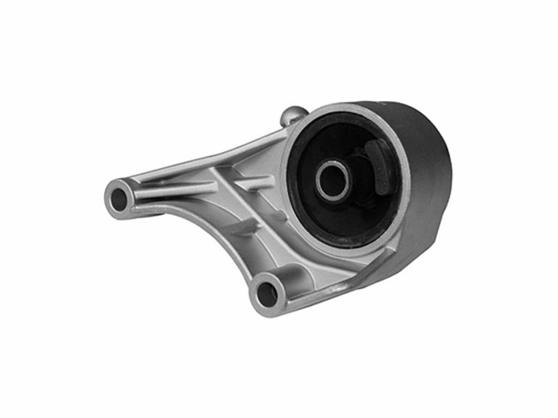KAUTEK OP-EM037 Motor Takozu Opel Corsa C 00>06 Combo C00>10 Meriva A 02>10 1.7 Cdti