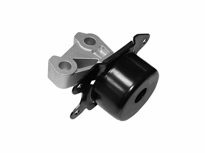 KAUTEK OP-EM040 Motor Takozu Ön Sol Opel Corsa C 00>06 Combo C 00>10 1.4 Z14xep Meriva A 03>10 1.6 Xe-Xep