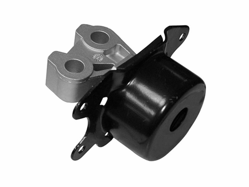 RIW OP12071 Motor Takozu Opel-Combo-C 2000-2006 Opel-Corsa-C 2000-2006
