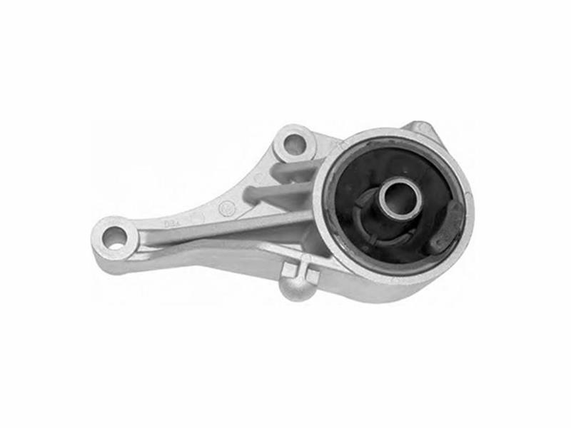 KAUTEK OP-EM045 Motor Takozu Ön Opel Corsa C-Combo C 00>06 Meriva A-Tigra B 04>10 1.2-1.3-1.4-1.6-1.7