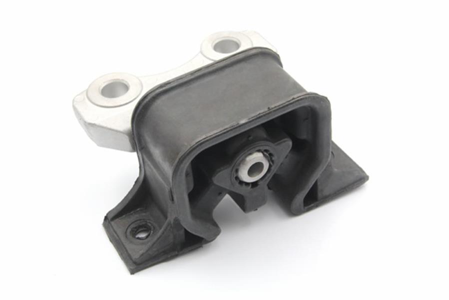 KAUTEK OP-EM088 Motor Takozu Ön Sağ Opel Corsa C 00>06 Combo C 00>10 Meriva A 04>10 1.0-1.2-1.4 Xe-Xep