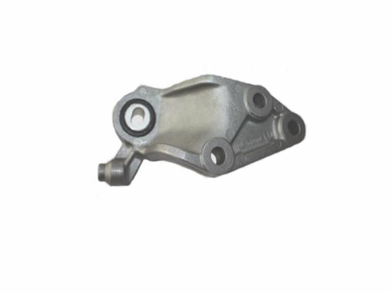 UCA-91167 Motor Baglanti Braketi Arka Opel Corsa D 1.4 Otm.