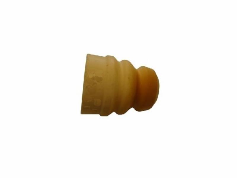 RG-SM-32023 Suspansiyon Takozu On Sol-Sag Opel Corsa D 1.3 Cdti 2006-2014