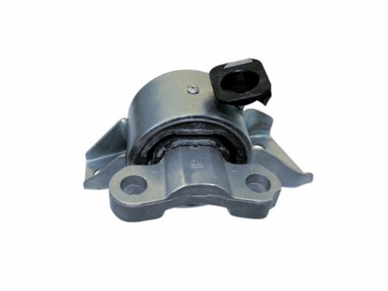 KAUTEK OP-EM137 Motor Takozu Ön Sağ Corsa D-Corsa E-Adam 1.0-1.2-1.4 Xep-Xel-Xer-Nel-Xej