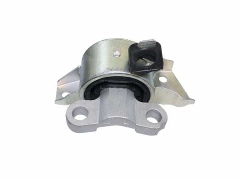 KAUTEK OP-EM139 Motor Takozu Sag 1.6 Opel Corsa D 08-2006-08-2014