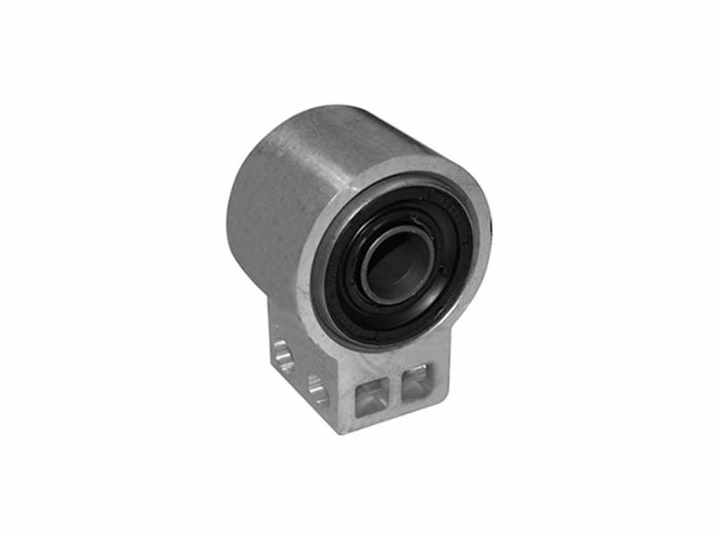 KAUTEK OP-BS028 Ön Salincak Burcu Sağ-Sol Insignia A 08>17 Astra J Gtc 12>18