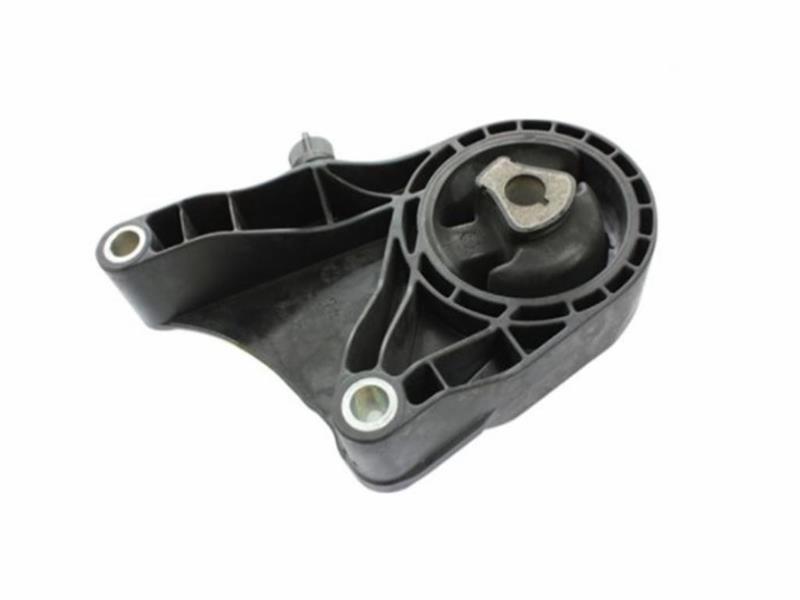 KAUTEK OP-EM134 Motor Takozu Sol Alt 2.0 Opel Insignia 07-2008-03-2017