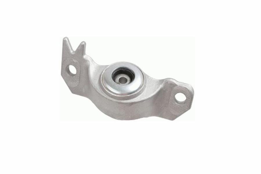 KAUTEK OP-SM049 Arka Amörtisör Üst Takozu Sol Insignia A 08>17 Malibu 12>