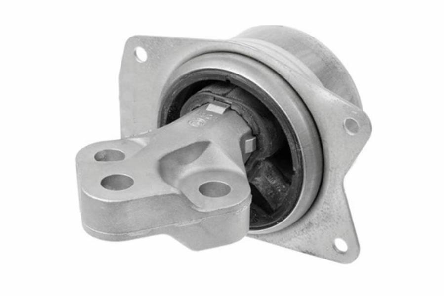 RG-EM-32159 Motor Takozu Insignia A 2008-