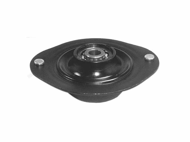 SWG-40540004 Amortisor Ust Takozu Opel