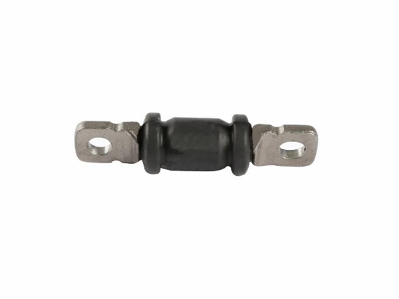 PSA-95368368 On Salincak