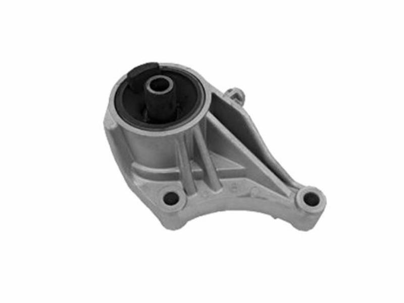 KAUTEK OP-EM151 Motor Takozu On 1.6 1.7 Opel Meriva A 05-2003-05-2010