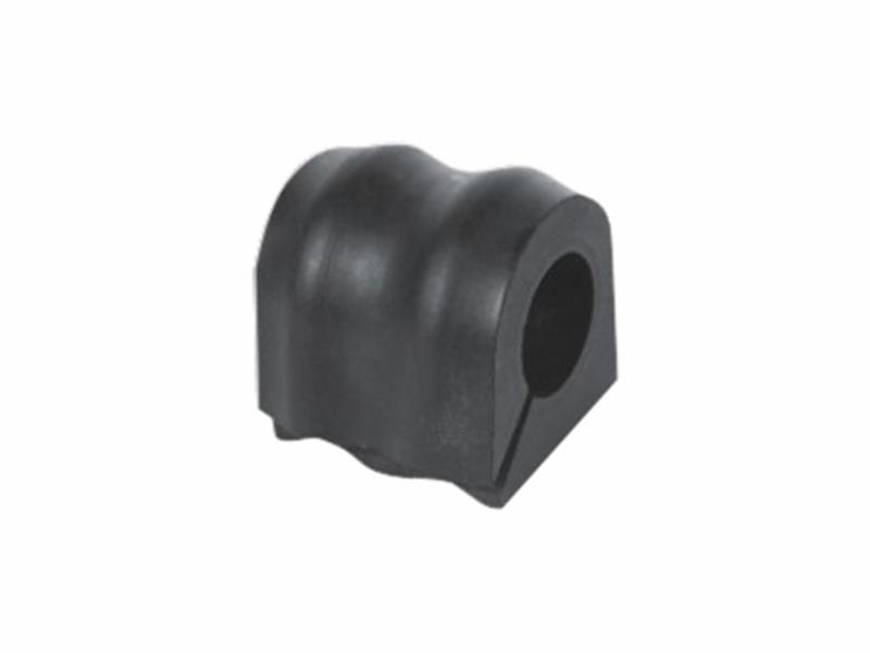 KAUTEK OP-BS036 Viraj Demir Lastiği Orta On 26 Mm Renault Master Ii 01>