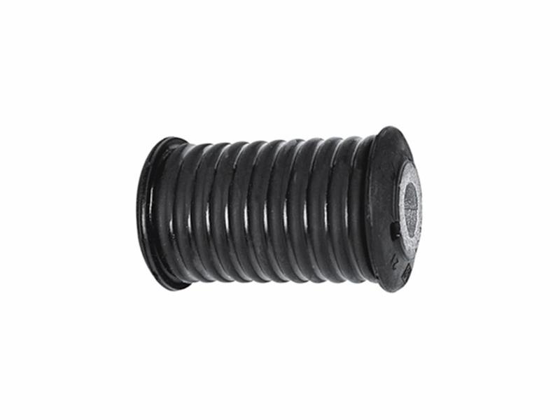 CH-1001 Aks Kafasi Sol-Sag On Dis 30x34x54 Uzunluk 170mm Chevrolet Captiva (C100) 2.0 D A-T/-M-T 4x4 2006-2012