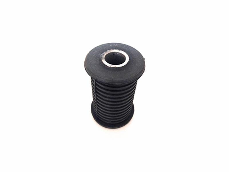 KAUTEK RE-BS077 Torsiyon Burcu Arka Aksin Onu Opel Movano A 07-1998-