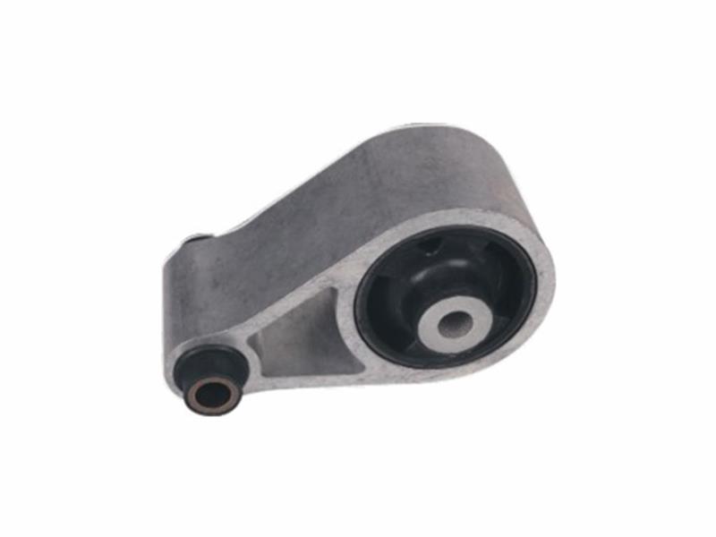 KAUTEK RE-EM040 Motor Takozu Arka Master I-Ii-Opel Movano 80-98 98-04