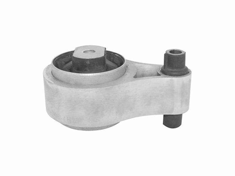 KAUTEK RE-EM043 Motor Takozu Opel Movano A 07-1998-