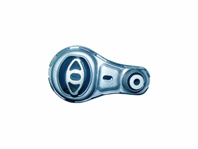 KAUTEK RE-EM081 Motor Takozu Arka Opel Movano B 05-2010-